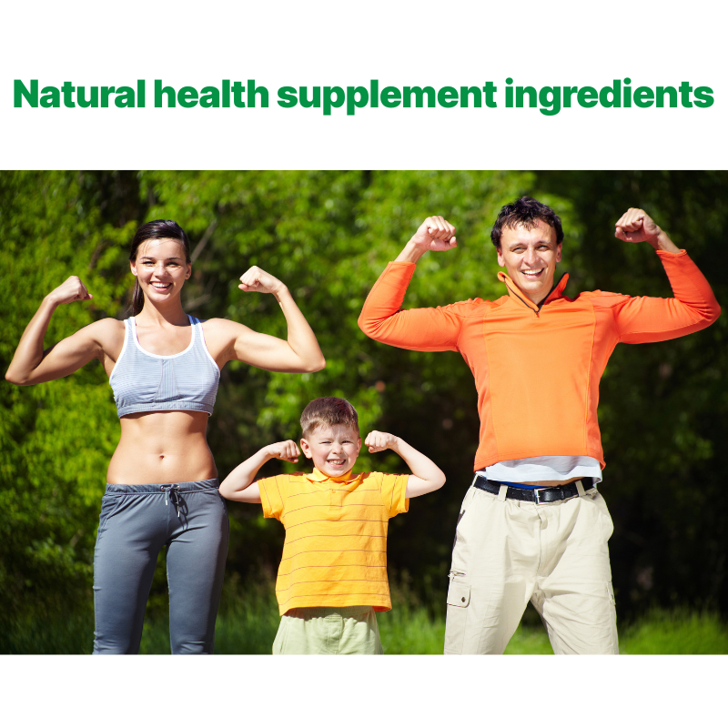 Oregano Softgels Factory - OEM Dietary Fiber Extract 300 Capsules Black Seed