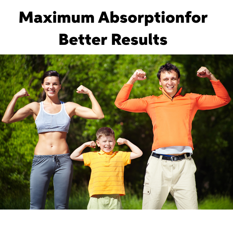 GABA Powder Pills Factory - OEM/ODM Sleep Aid Supplement for Adults