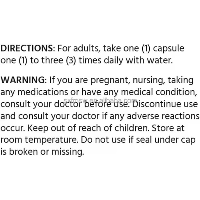 Green Lipped Mussel Factory - OEM/ODM New Zealand Joint Muscle Support