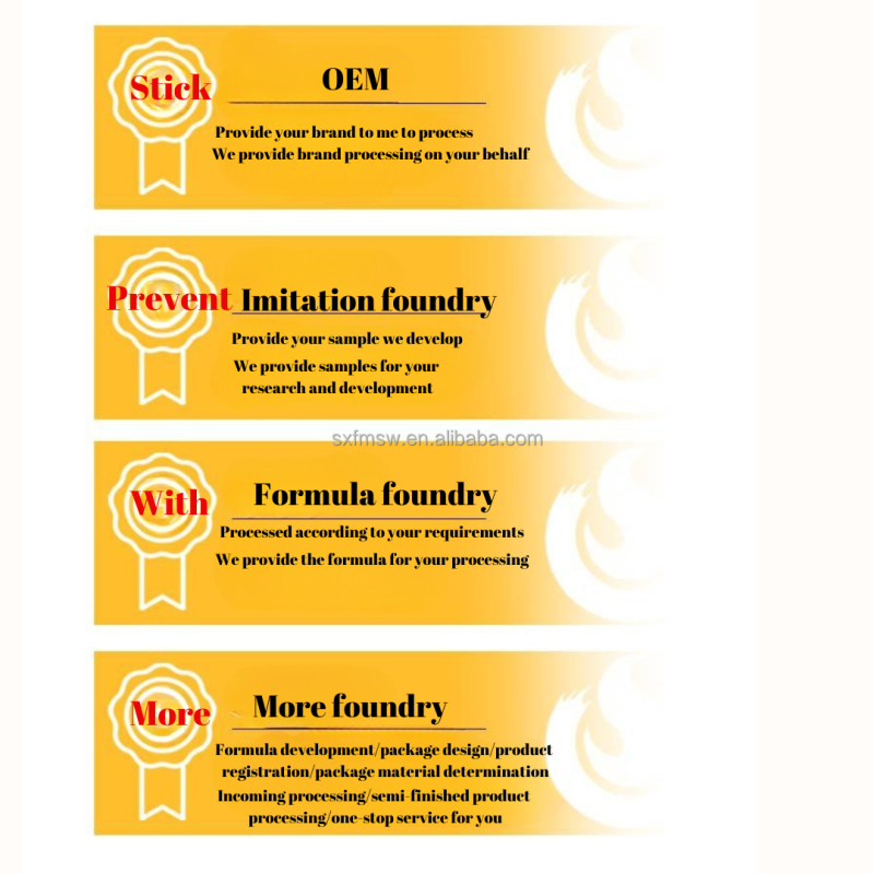 Apple Cider Vinegar Gummies Factory - OEM/ODM Boost Immunity Digestion Weight