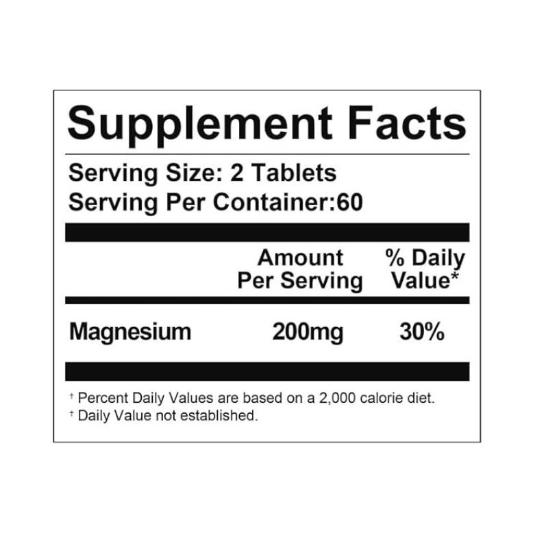 Molecular Hydrogen Supplements Manufacturer - OEM/ODM Energy Antioxidants