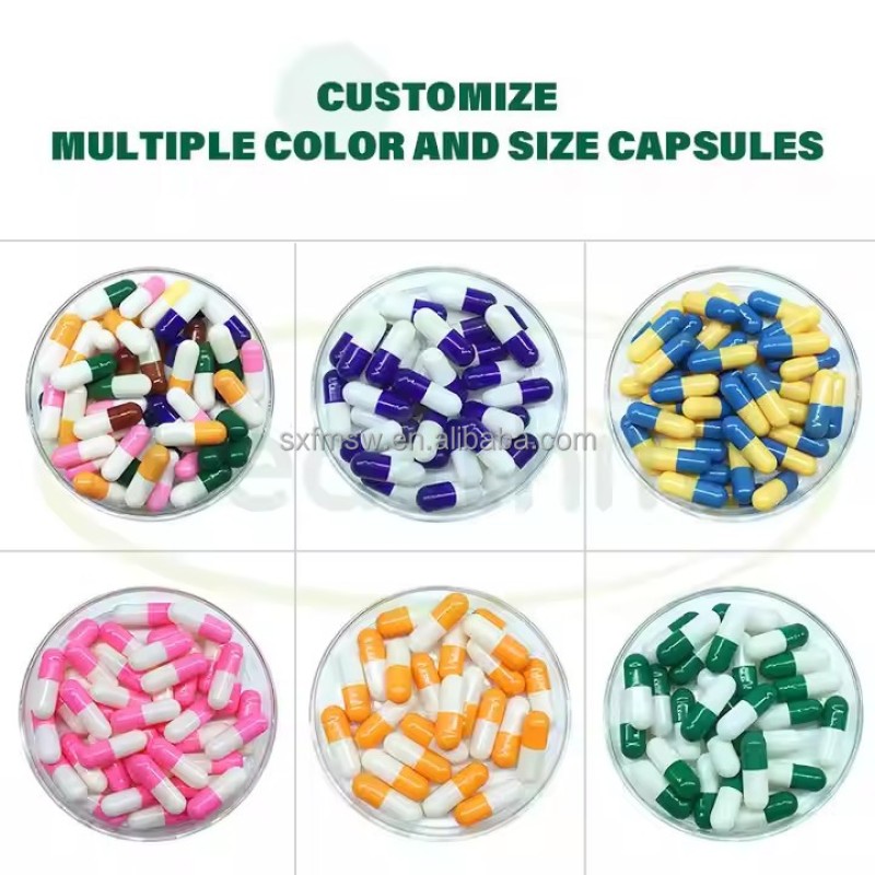 Immune Support Capsules Manufacturer - OEM Vitamin C D Zinc Magnesium Echinacea