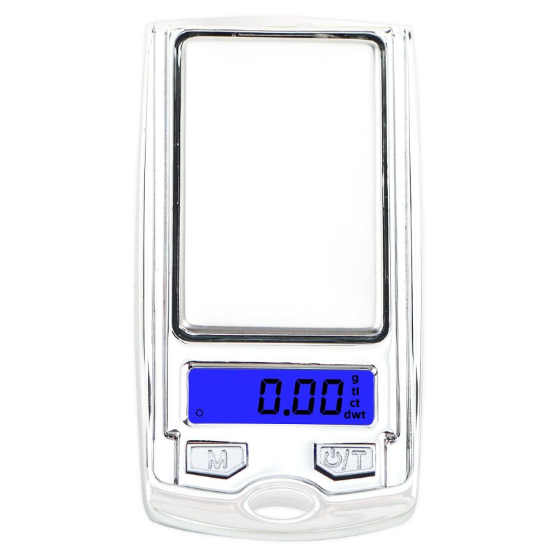 Digital Jewelry Scale Manufacturer - LCD Display New Car Key Design 200g 0.01g Mini Electronic Balance Pocket & OEM S200BC