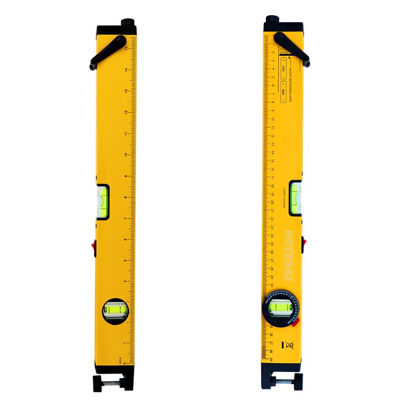 Laser Rangefinders Manufacturer - OEM Portable Waterproof and Dustproof Measurement Laser Level Distance