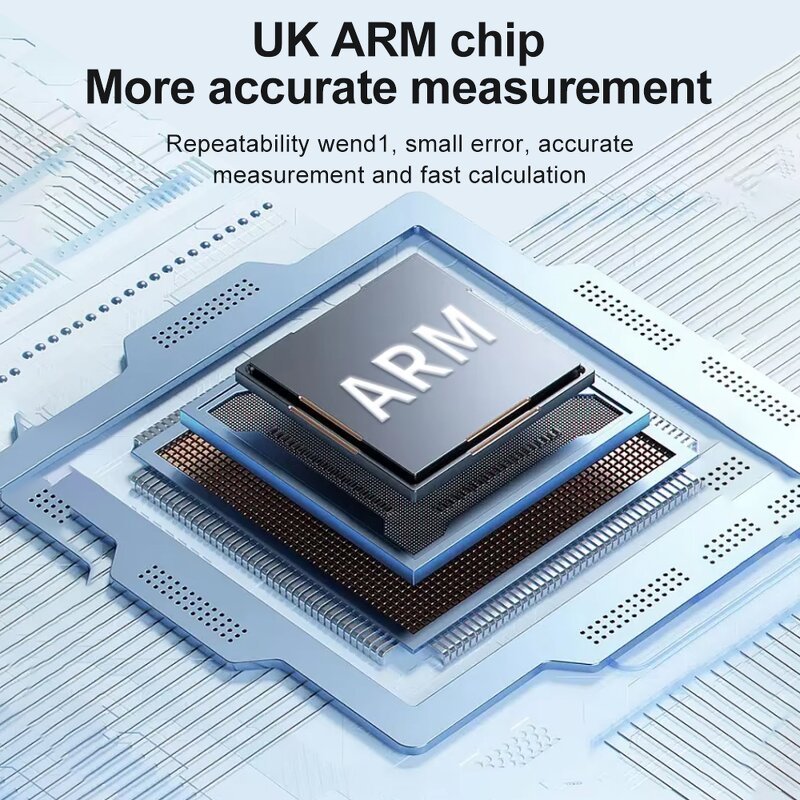 Density Meter Manufacturer - New Arrival Digital 300g*0.01g Laboratory Measurement Device Densitometer Chemical Solid Lab