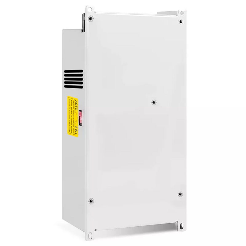 Power Supply Manufacturer - New Product 12.3A 800W High-quality 100-120/200-240V AC Switch High Voltage High Voltage