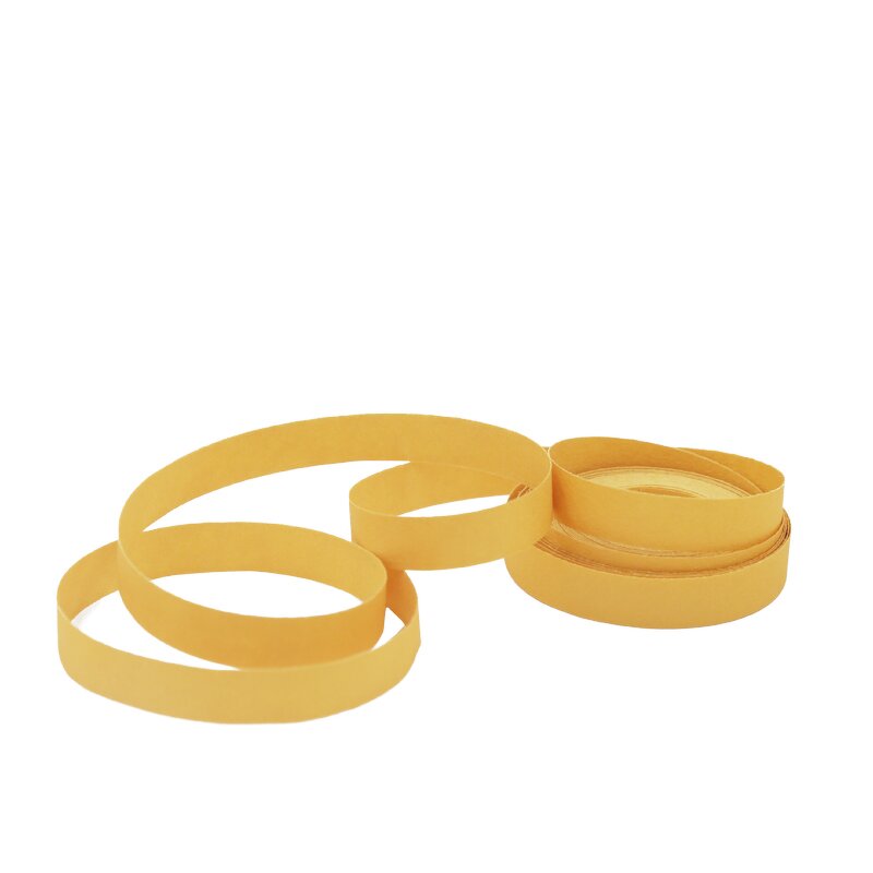 PH Test Strips Manufacturer - 5m Roll Universal Paper Strips Roll Measure Range of 1 - 14