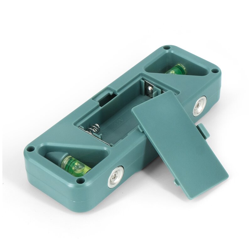 Digital Protractor Manufacturer - Inclinometer Level Meter Goniometer Magnet 90 Degree Ruler Angle Measuring Gauge Digital Bevel