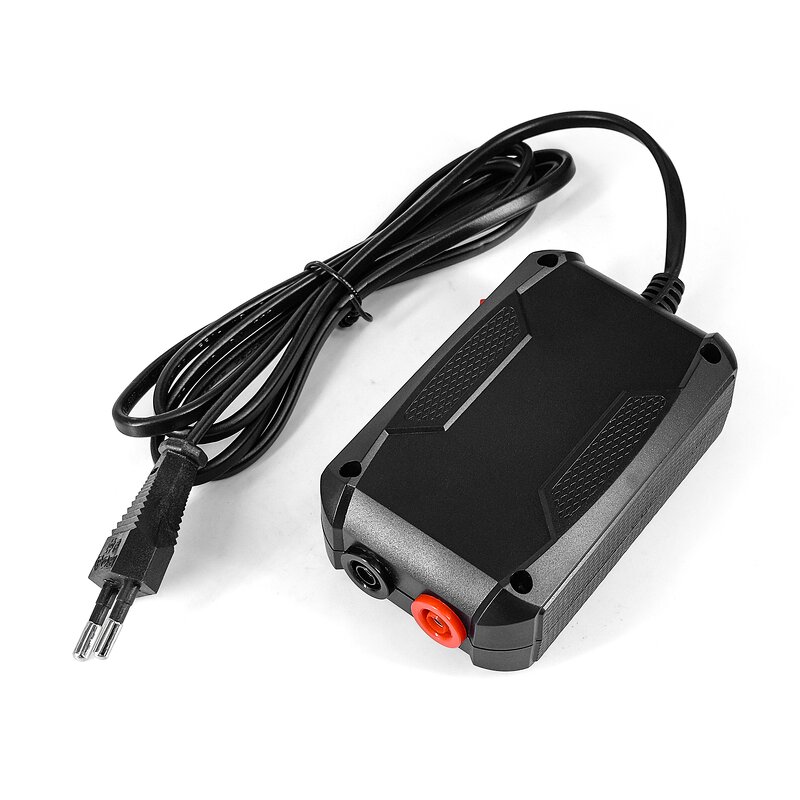 LED Tester Manufacturer - LCD Digital Display Home Lights Repair Portable Strips TV Backlight Measurement Tool Multipurpose Lamp Bead Detect