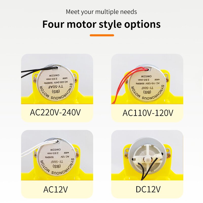 Egg Incubators Manufacturer - Wholesale 24 Egg Tray Quail Bird Goose Pigeon Duck Parrot Farm Poultry with Motor Automatic