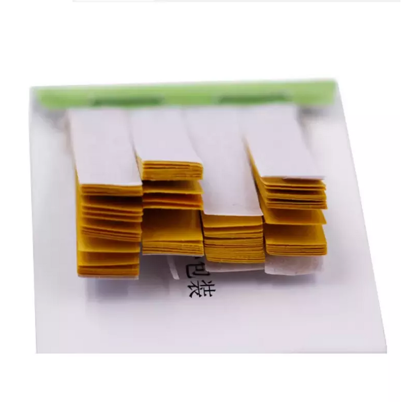 PH Meters Strips Manufacturer - Customizable & OEM Indicator for Test Strips 1-14 Paper Litmus New Measurement & Analysis