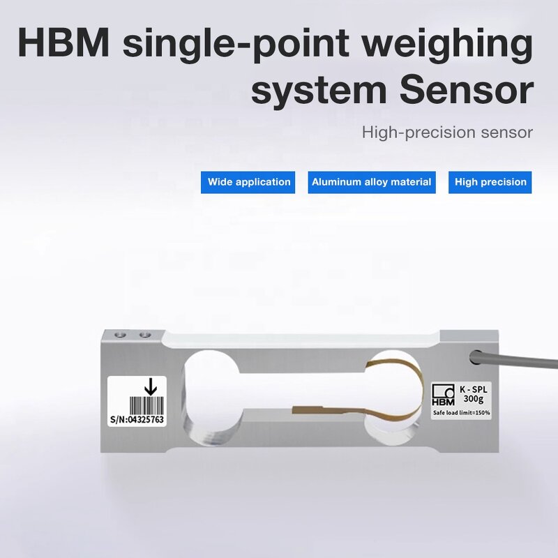 Gold Density Meter Manufacturer - Digital Gold Density Tester Jewelry Measurement Analyzer Silver Precious Metal Testing Equipment