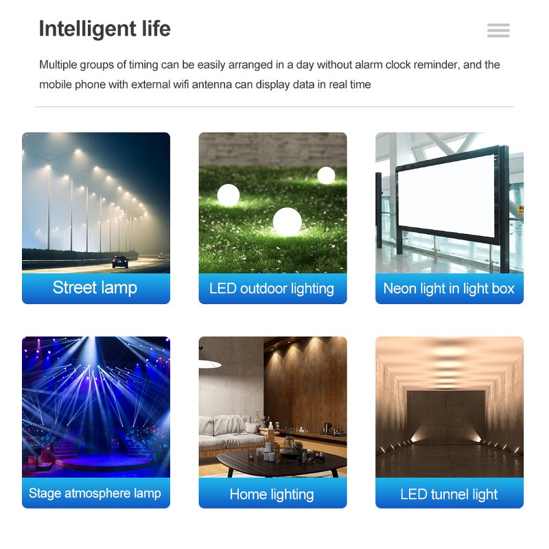 Smart Wifi Power Meter Manufacturer - Hot Selling Single Phase Digital KWH Meter Watt Prepaid Antitheft Electric Energy Meter