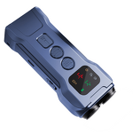 Dog Trainning Collar