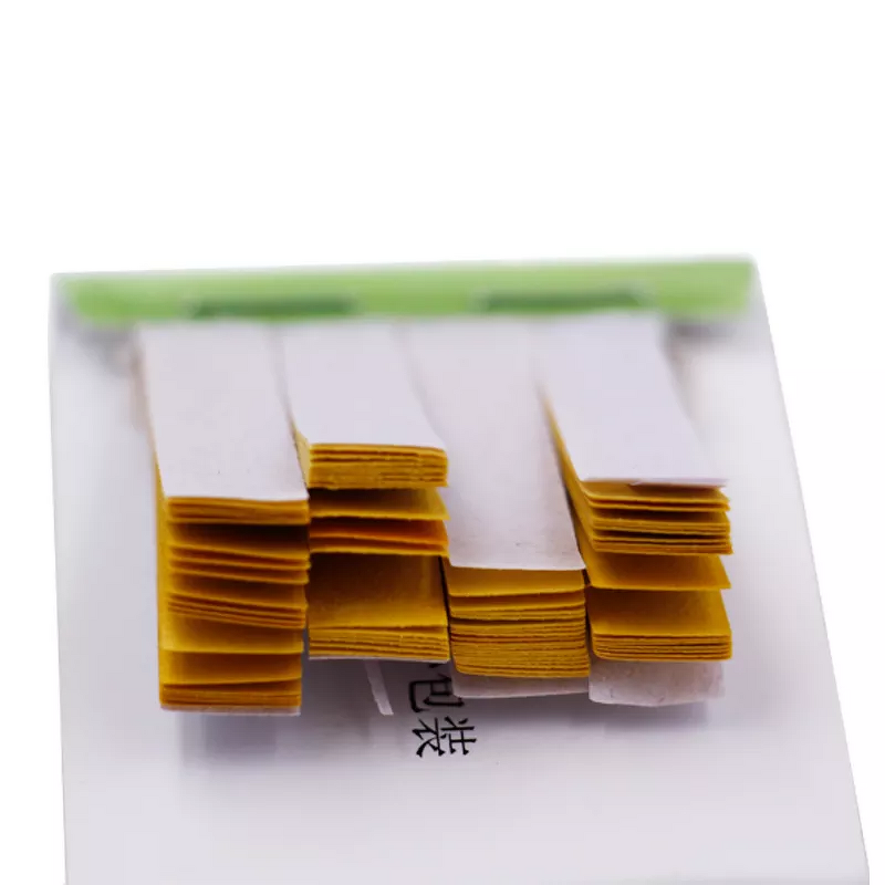 PH Test Paper Manufacturer - New Measurement & Analysis Instrument 1-14 PH Meter Strips Strip