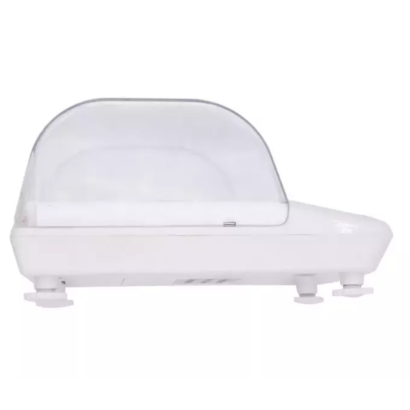 Jewelry Scale Manufacturer - Mini High Accuracy 0.001 ~ 50g High Definition Pocket Electronic Digital