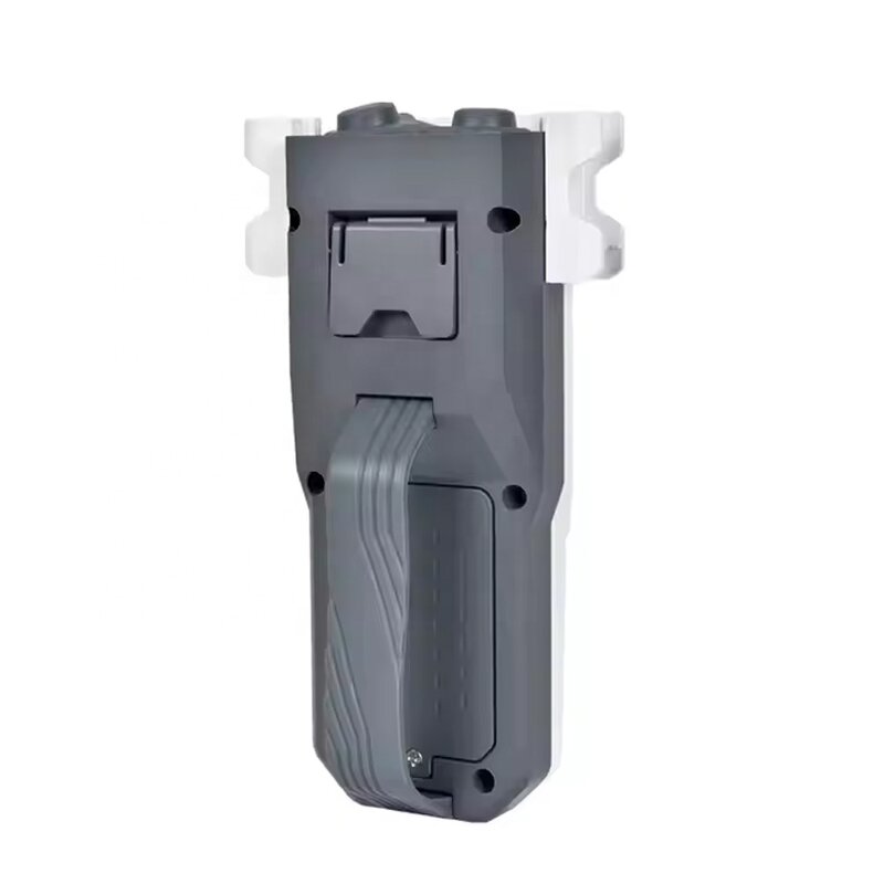 PH Meter Manufacturer - NEW Arrival Portable PH302 Water Quality Analyzer with 3 Points Calibration