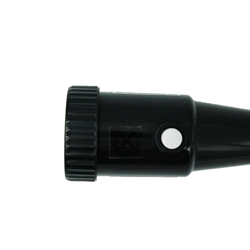 Soil Moisture pH Meter Manufacturer - 2 in 1 Analyzer Customizable Plastic Metal Probe for Garden Plant Flower Acidity Tester