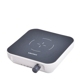 Magnetic Stirrer Manufacturer - Laboratory Plastic 2L Perfume Liquid Small Mixer 1500rpm Portable Lab Stirrers