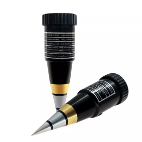 Soil Humidity Tester Manufacturer - VT-05 Pointer Display Multifunctional Moisture Soil ph Meter for Applies to Arable Land Garden