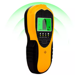 Coating Thickness Gauge