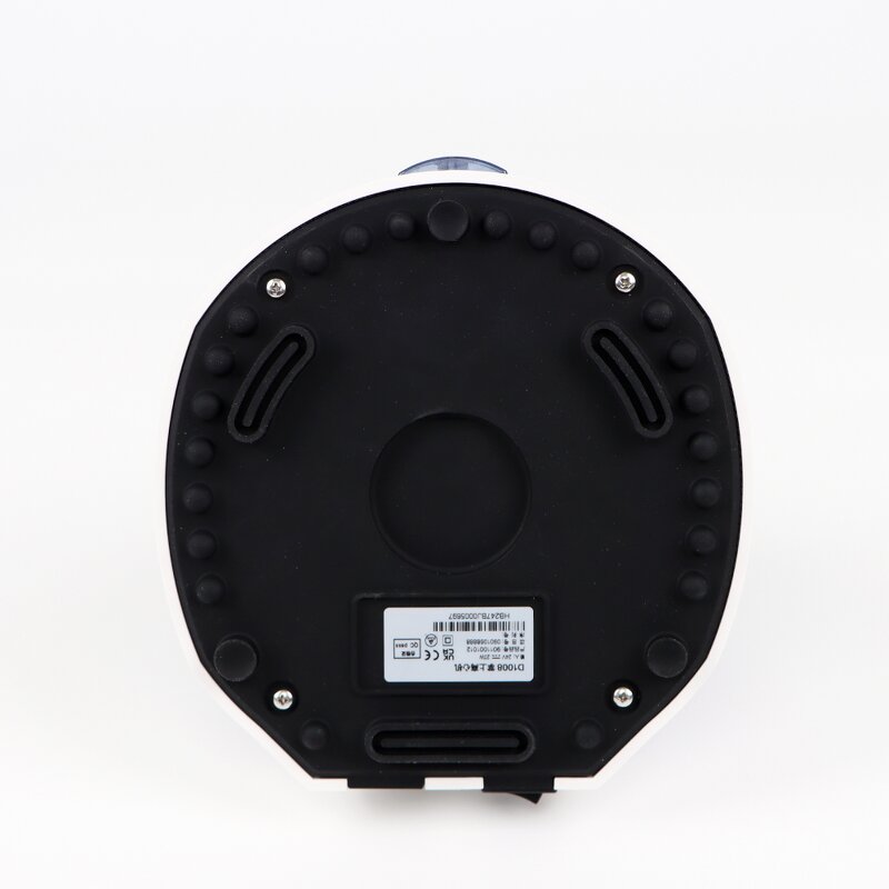 Mini Centrifuges Manufacturer - High Quality Low Noise for Laboratory DC Motor Handheld for Tube Liquid