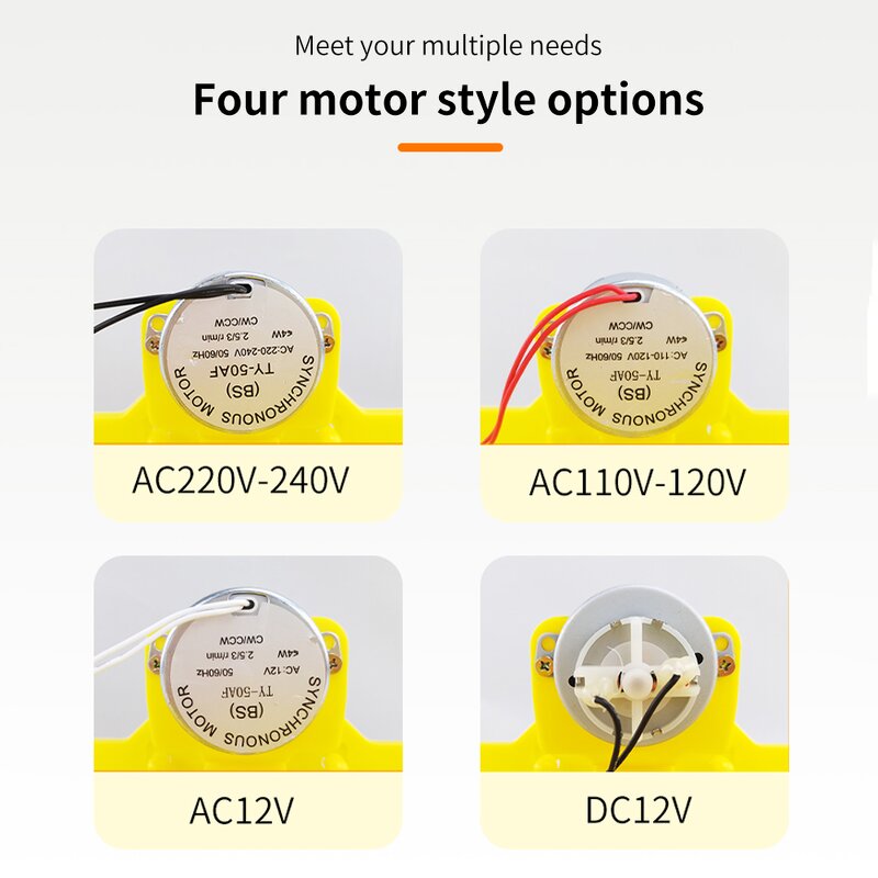 Egg Incubators Manufacturer - Wholesale 16 Chicken Tray Quail Bird Goose Pigeon Duck Parrot Farm Poultry with Motor Automatic