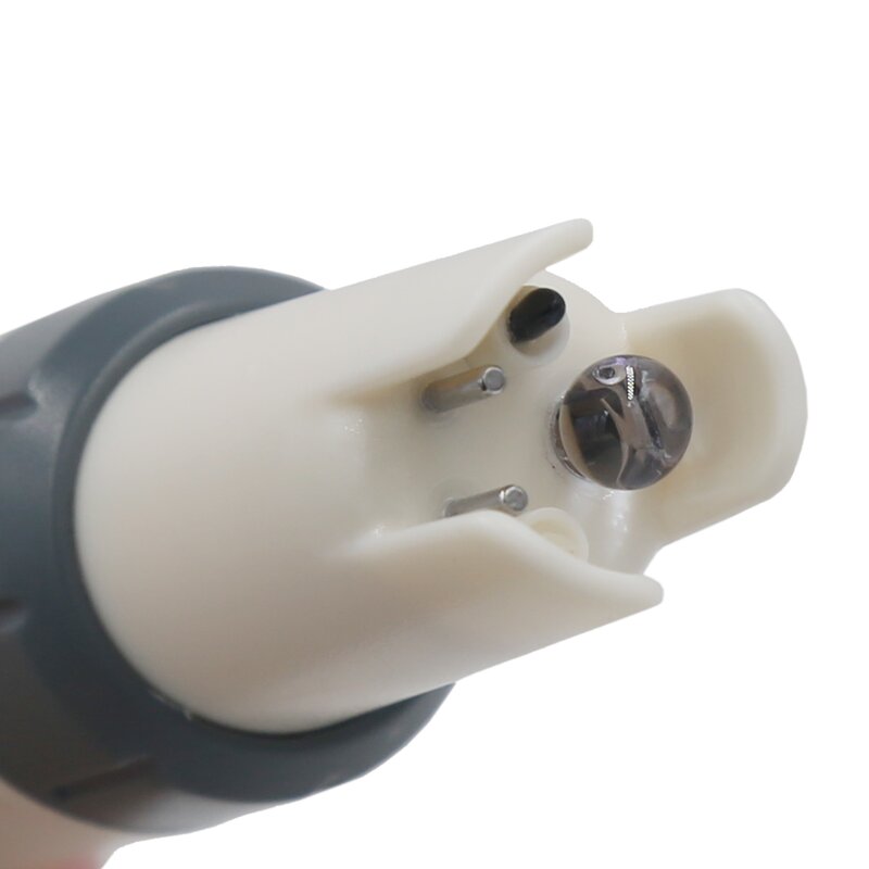 PH Pen Manufacturer - EZ 990 Digital Portable Water Quality 3 in 1 Temperature TDS with Backlight for Aquariums