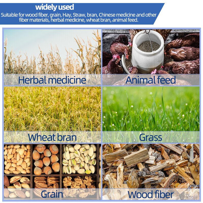 Grain Moisture Tester Manufacturer - TK100H Digital Portable for Rice Corn Hay Other Crops Moisture Measuring Device