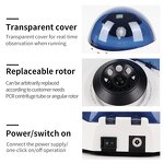 Laboratory Equipment