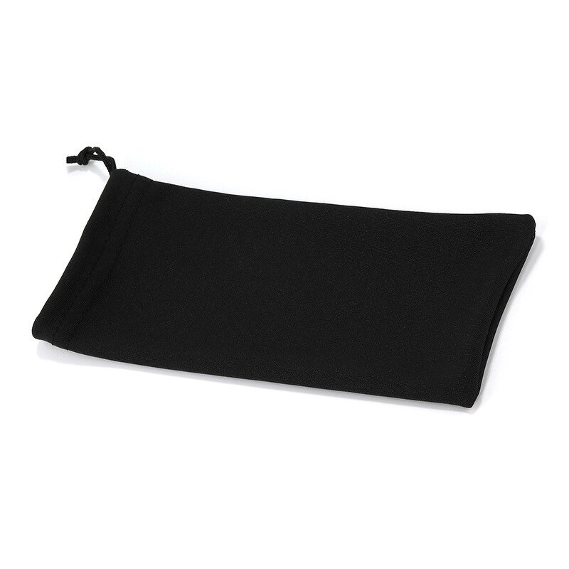 Eyeglasses Box Manufacturer - PU Material Environmental Protection Fashion Case