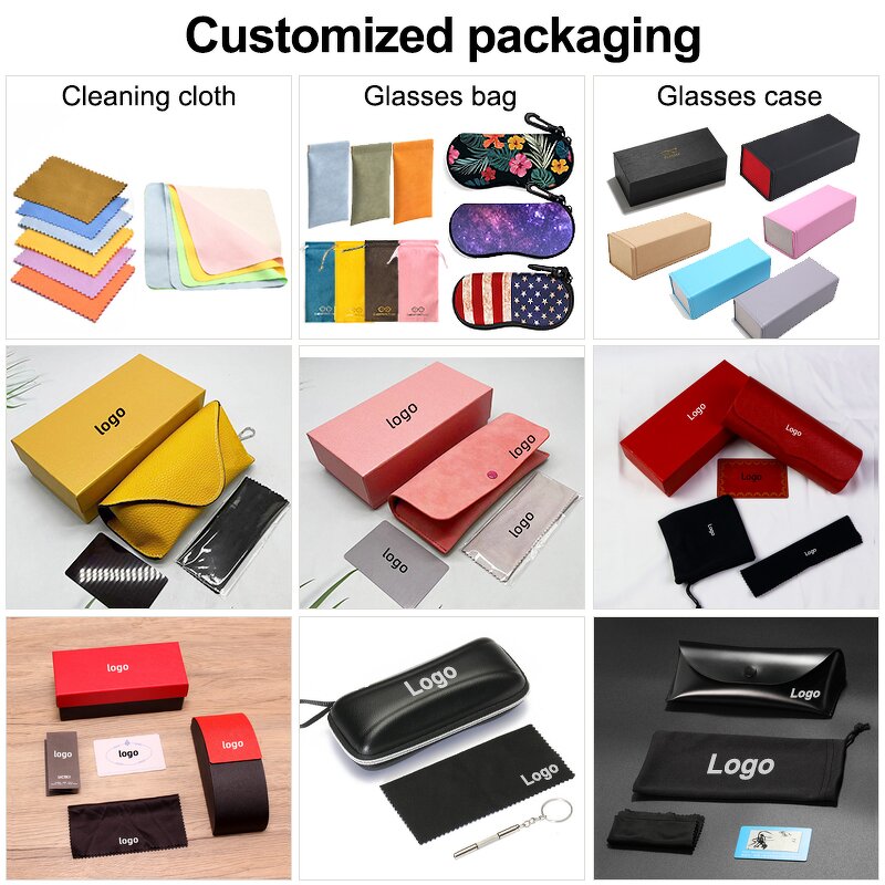 Sunglasses for Women Manufacturer - Oversized Square UV400 Hand Diamond Luxury for Beach Party