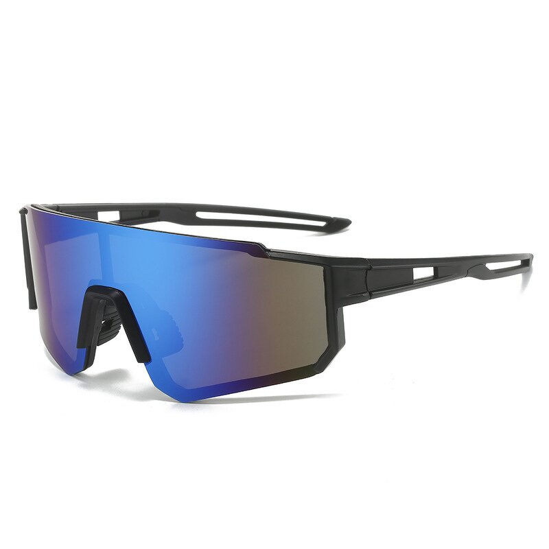 Riding Sunglasses Manufacturer - Lightweight Windshield Unisex for Bicycle Sports