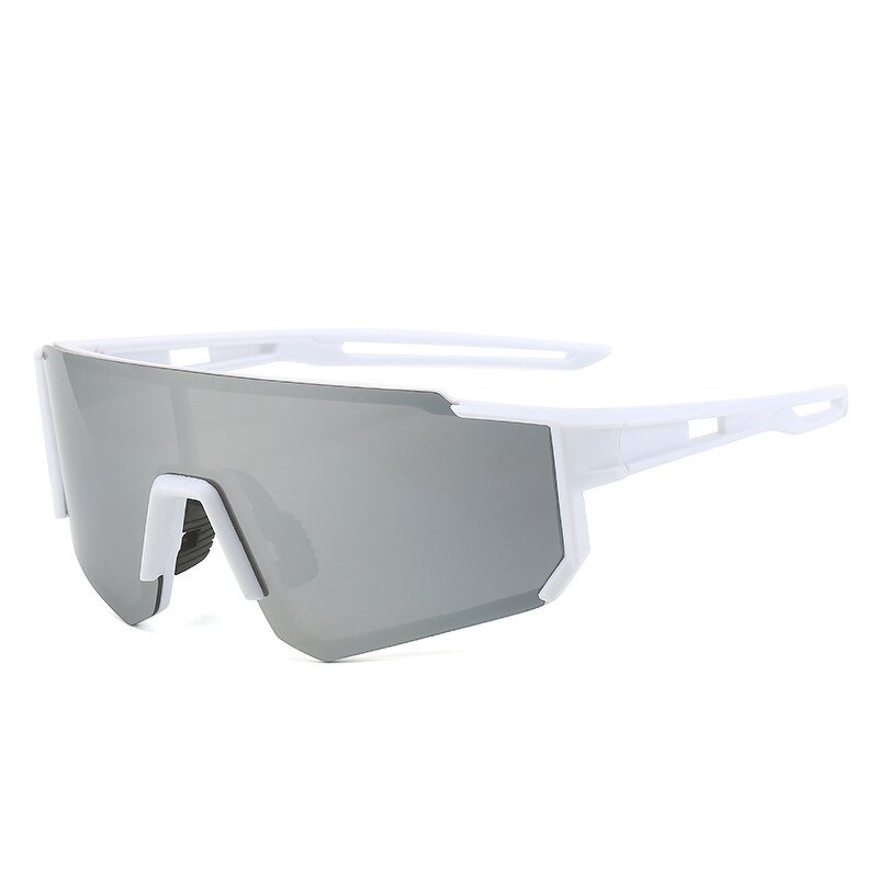 Riding Sunglasses Manufacturer - Lightweight Windshield Unisex for Bicycle Sports