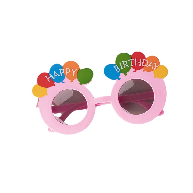 Sunglasses Manufacturer - Photo Prop for Birthday Party Beach Entertainment Kids Wholesale