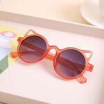 KIDS SUNGLASSES
