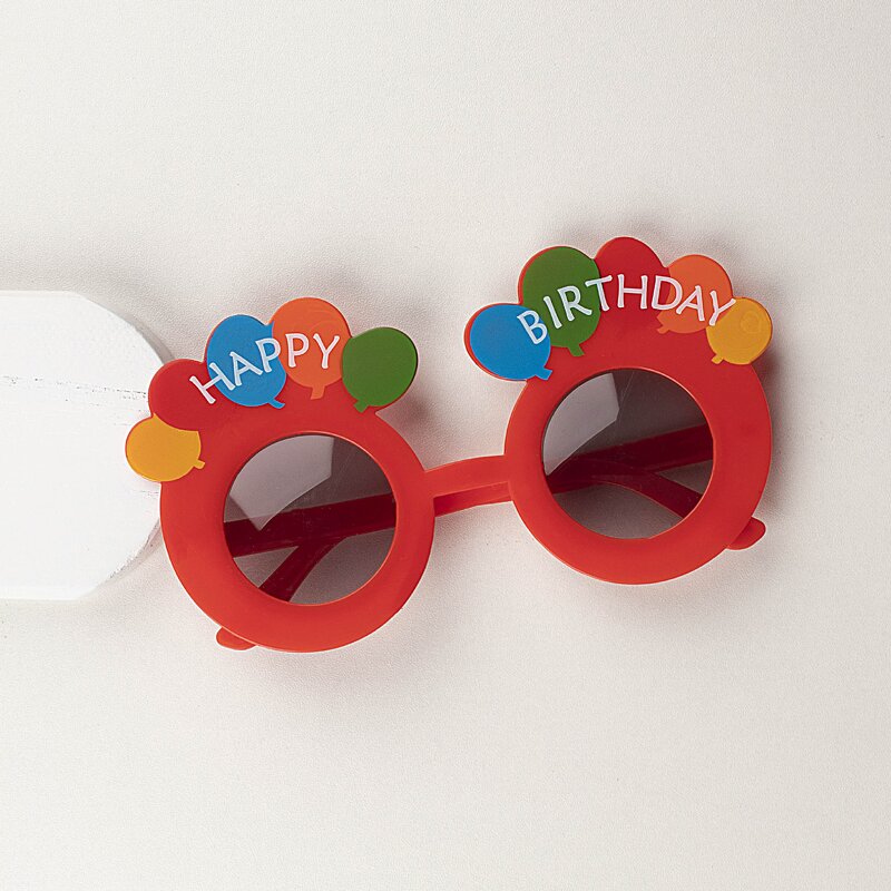 Sunglasses Manufacturer - Photo Prop for Birthday Party Beach Entertainment Kids Wholesale