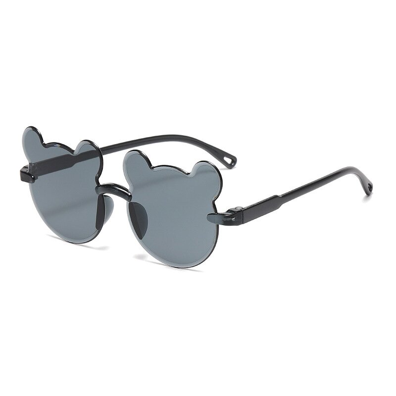 Kids Sunglasses Manufacturer - UV Protective Sunscreen with Custom Logo & Wholesale