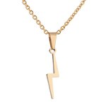 Stainless Steel Jewelry