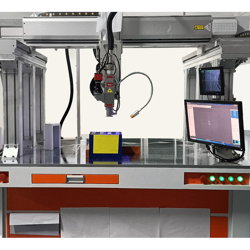 Home Energy Storage Machine Manufacturer - All-In-One 200ah Outdoor LP65 Wall-Mounted Balcony-Integrated Inverter IP65