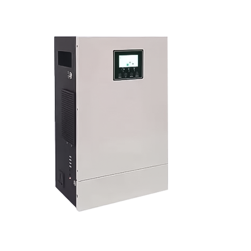 Home Energy Storage Systems Manufacturer - Lithium Lifepo4 Battery for Home 100ah 200ah 300ah Balcony Integrated Machine