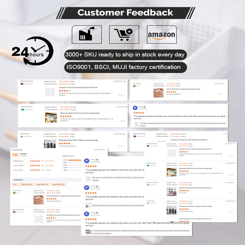 Storage Box Manufacturer - Folding Storage Box for Cosmetic