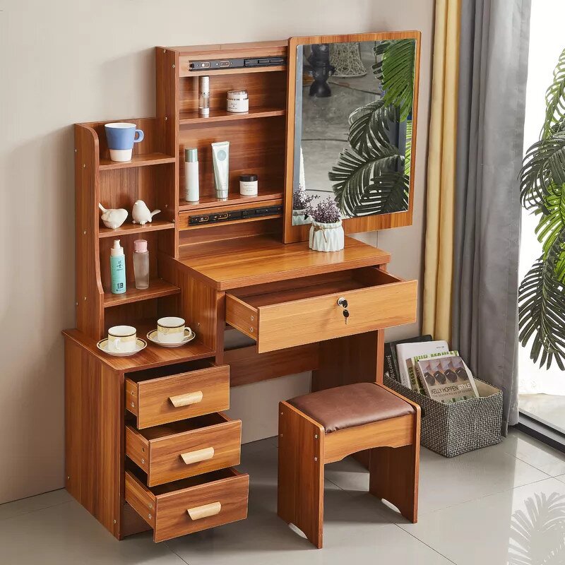 Console Table Manufacturer - Factory Direct Elegant Durable with Drawer Organizer