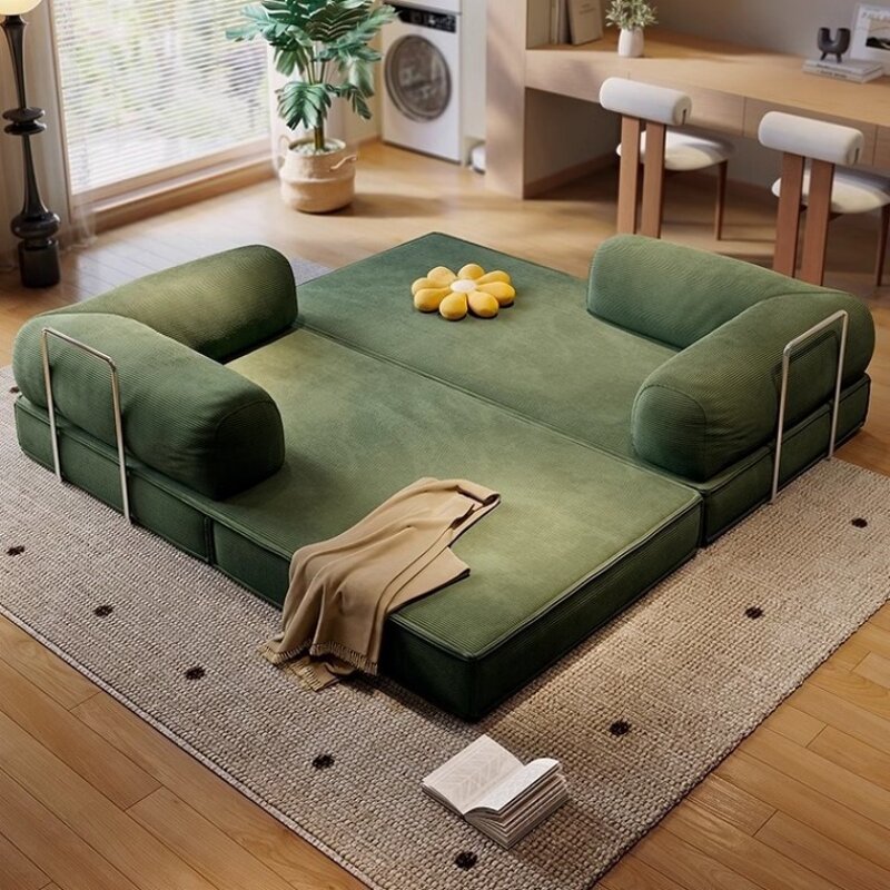 Sectional Sofa Set Manufacturer - Plush Blanket for Couch & Bed