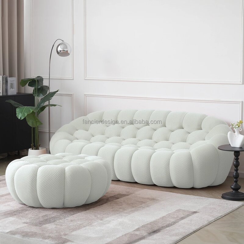 Sectional Sofa Set Manufacturer - Plush Blanket for Couch & Bed