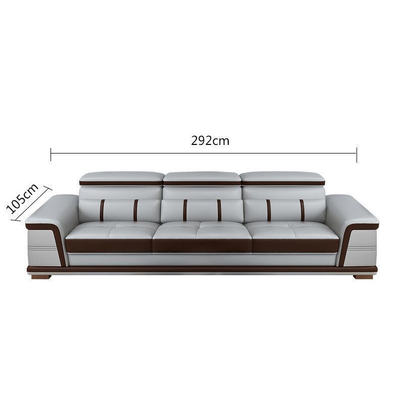 Sectional Sofa Set Manufacturer - Shaggy Faux Fur Throw Blanket for Couch