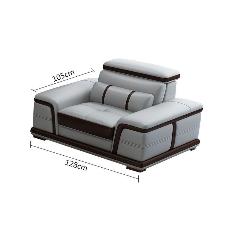 Sectional Sofa Set Manufacturer - Thick Warm Blanket for Couch