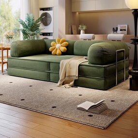 Sectional Sofa Set Manufacturer - Plush Blanket for Couch & Bed