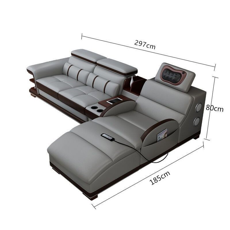 Sectional Sofa Set Manufacturer - Shaggy Faux Fur Throw Blanket for Couch