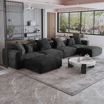 Living Room Furniture